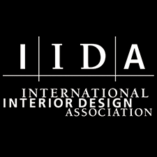 41st Annual Interior Design Competition. Chicago 2014
