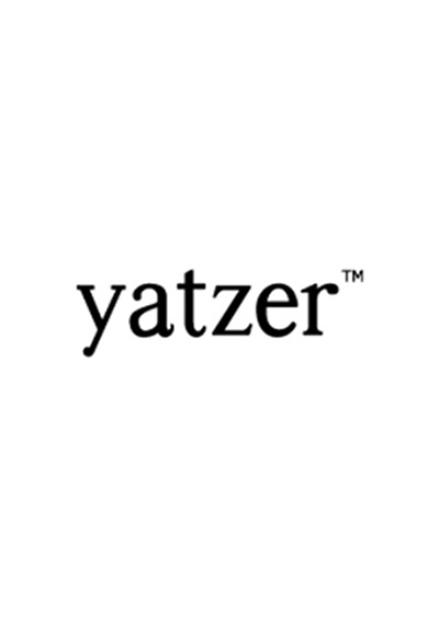 yatzer