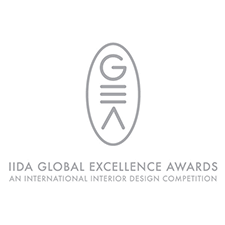 Global Excellence Awards. Paris 2016