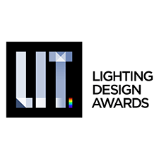 LIT Design Awards. Los Angeles 2018