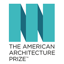 American Architecture Prize. Los Angeles 2016